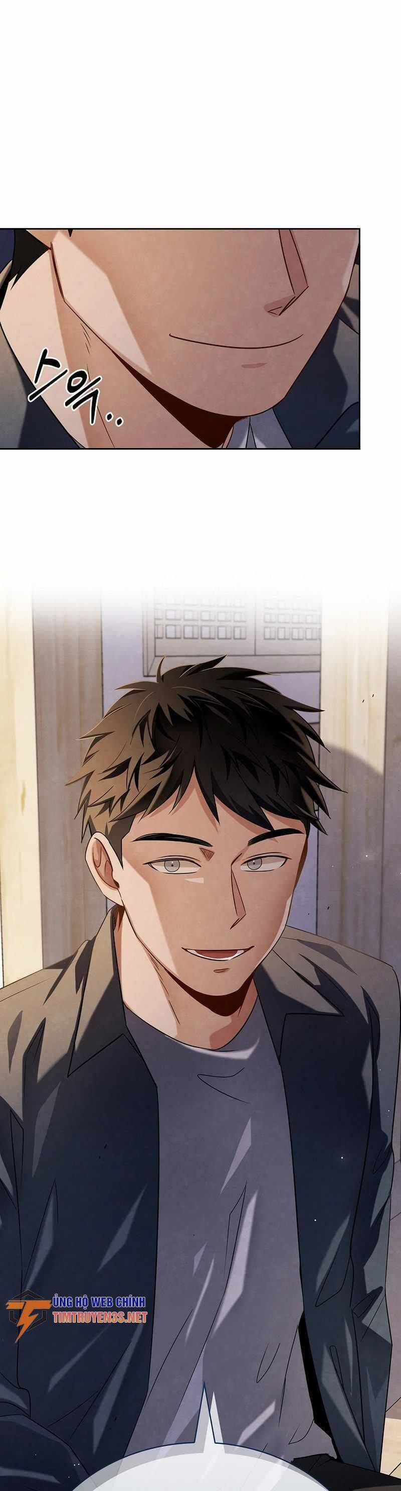 Sống như một diễn viên chapter 53 - Upload bởi truyensieuhay.com