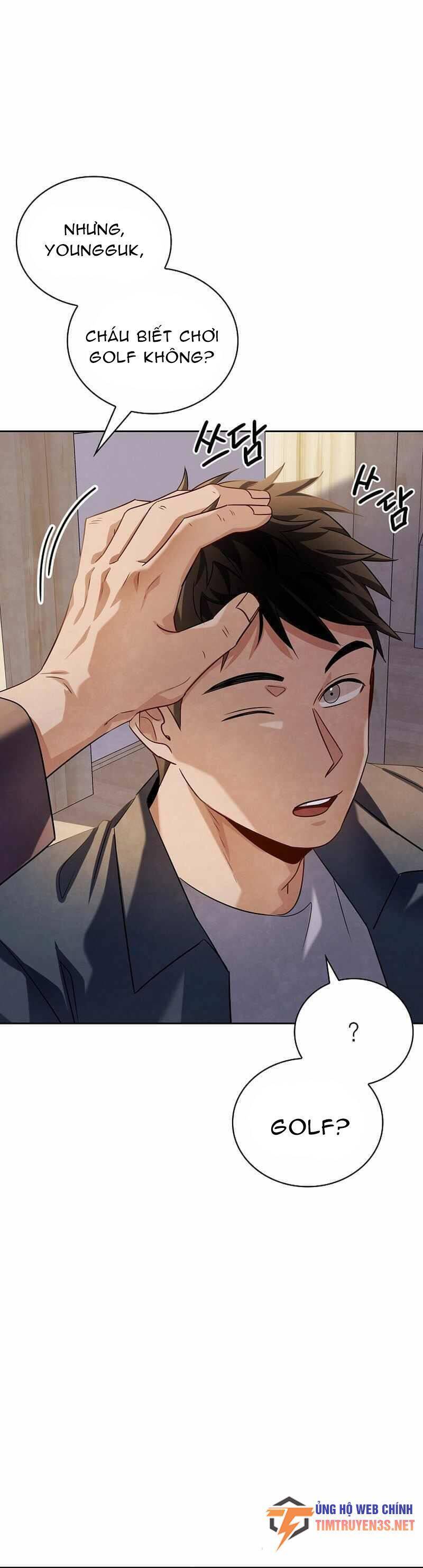 Sống như một diễn viên chapter 53 - Upload bởi truyensieuhay.com