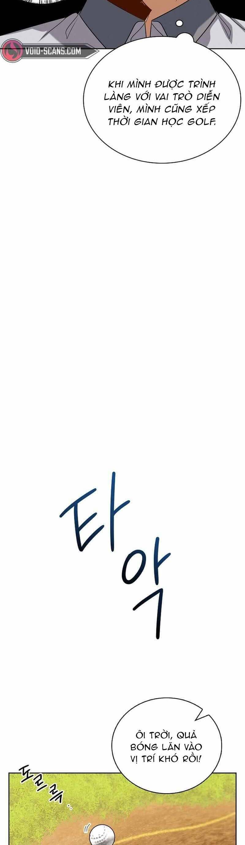 Sống như một diễn viên chapter 53 - Upload bởi truyensieuhay.com