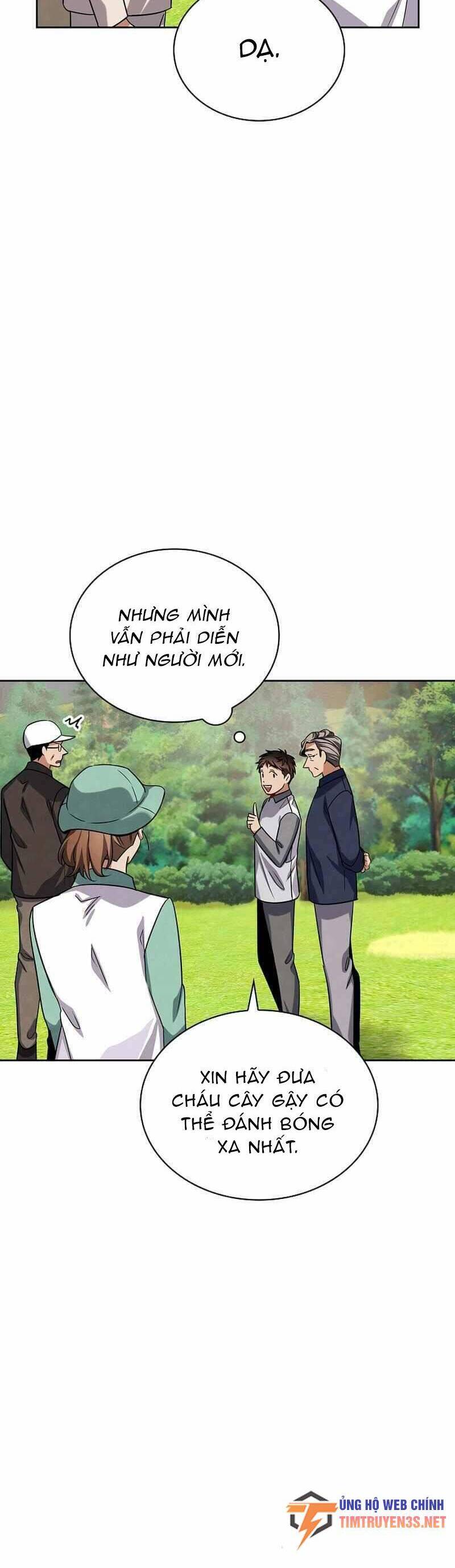 Sống như một diễn viên chapter 53 - Upload bởi truyensieuhay.com