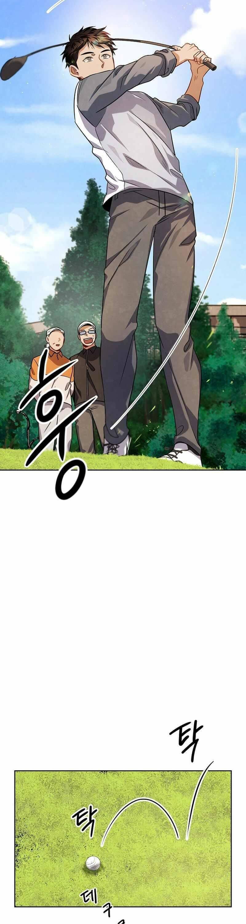 Sống như một diễn viên chapter 53 - Upload bởi truyensieuhay.com
