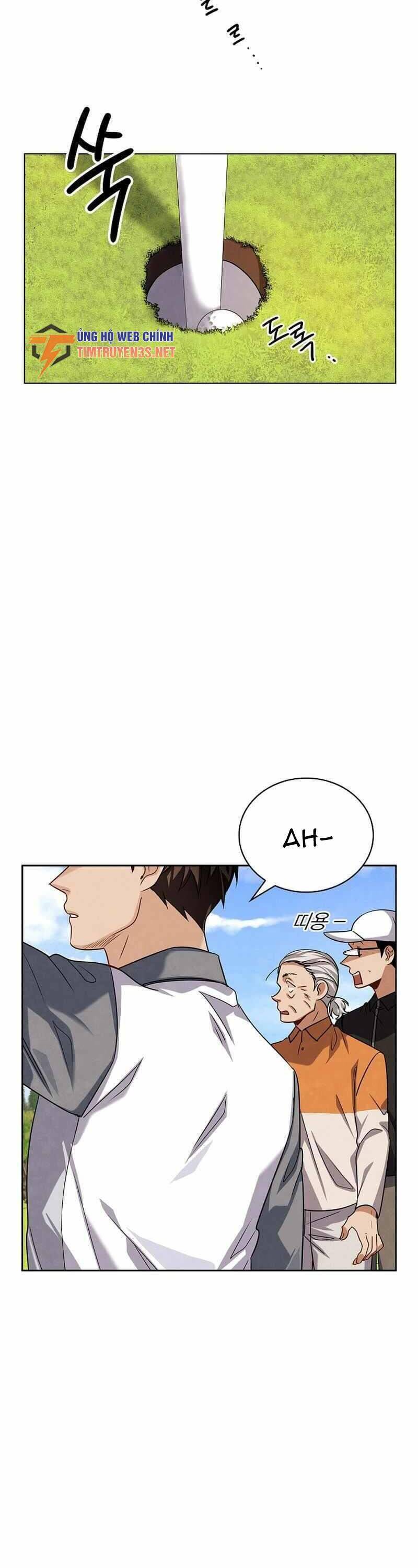 Sống như một diễn viên chapter 53 - Upload bởi truyensieuhay.com