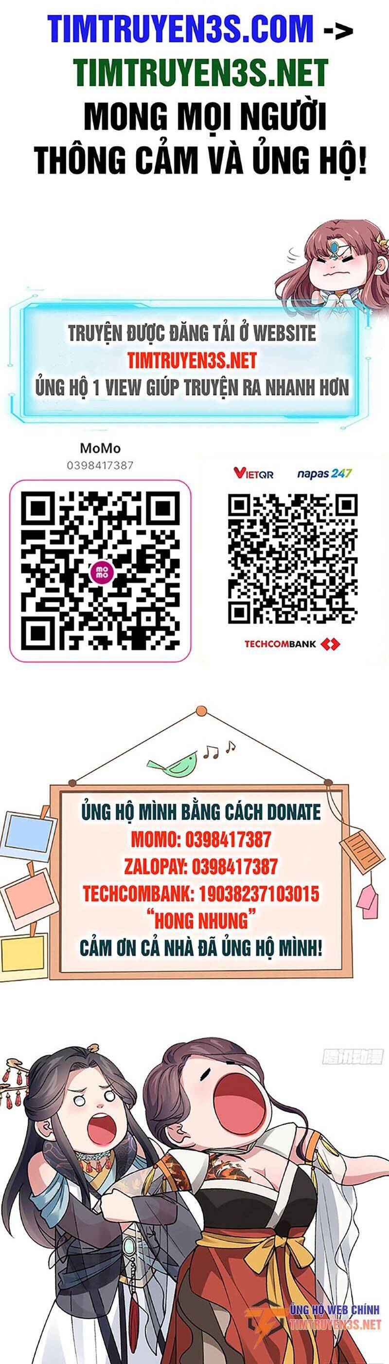 Sống như một diễn viên chapter 53 - Upload bởi truyensieuhay.com
