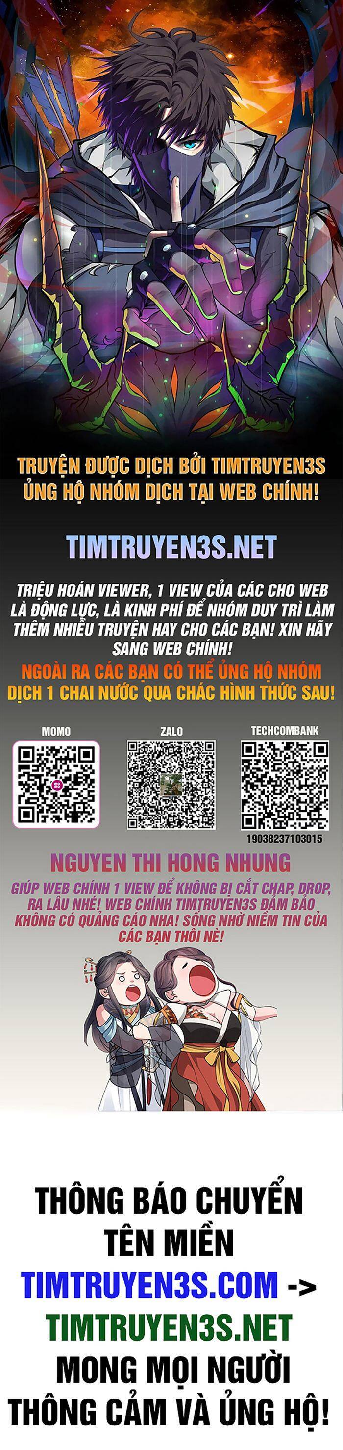 Sống như một diễn viên chapter 54 - Upload bởi truyensieuhay.com