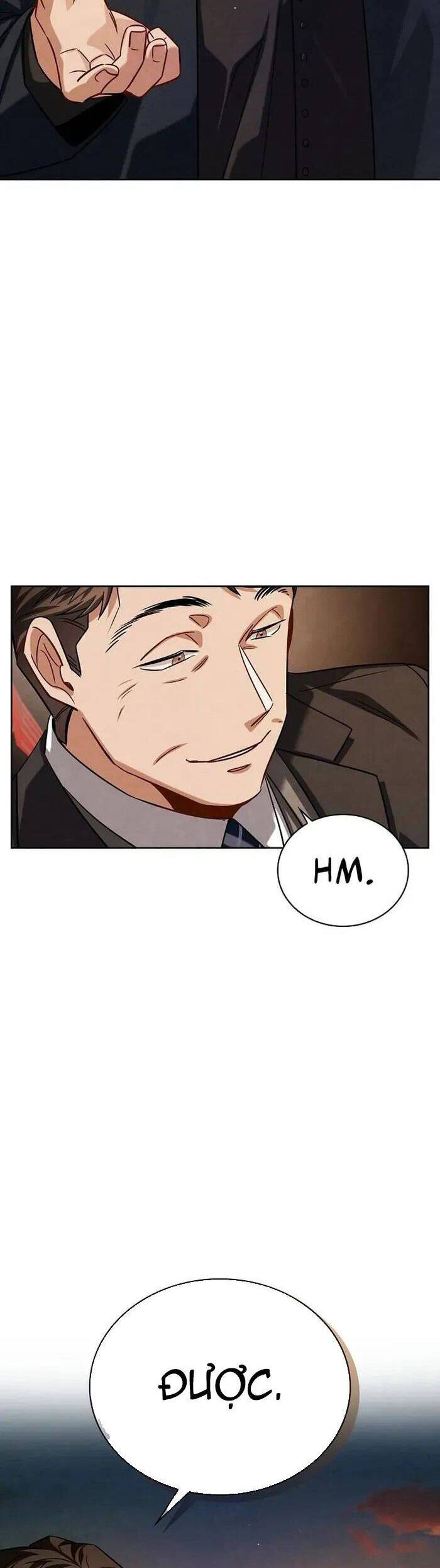 Sống như một diễn viên chapter 54 - Upload bởi truyensieuhay.com