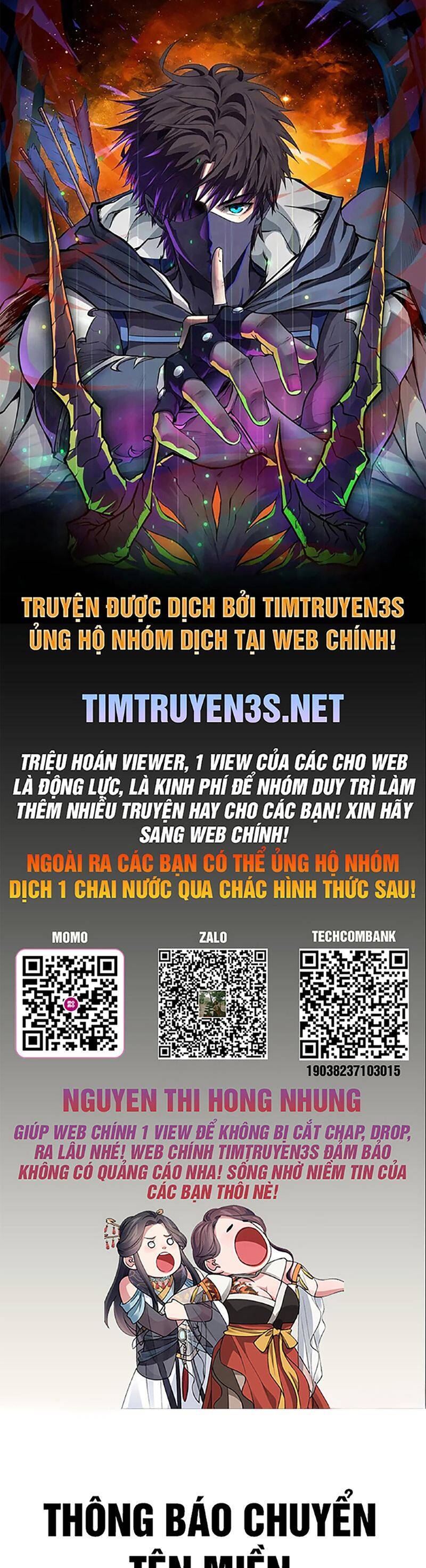 Sống như một diễn viên chapter 55 - Upload bởi truyensieuhay.com