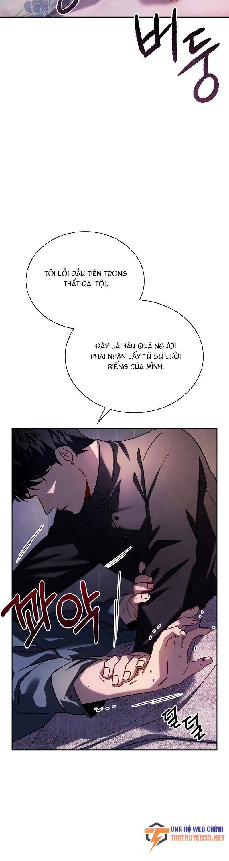 Sống như một diễn viên chapter 55 - Upload bởi truyensieuhay.com
