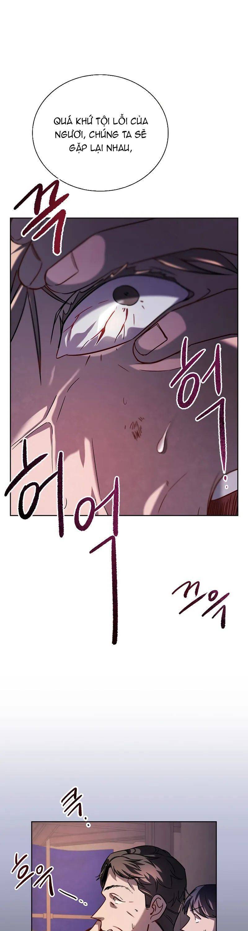 Sống như một diễn viên chapter 55 - Upload bởi truyensieuhay.com