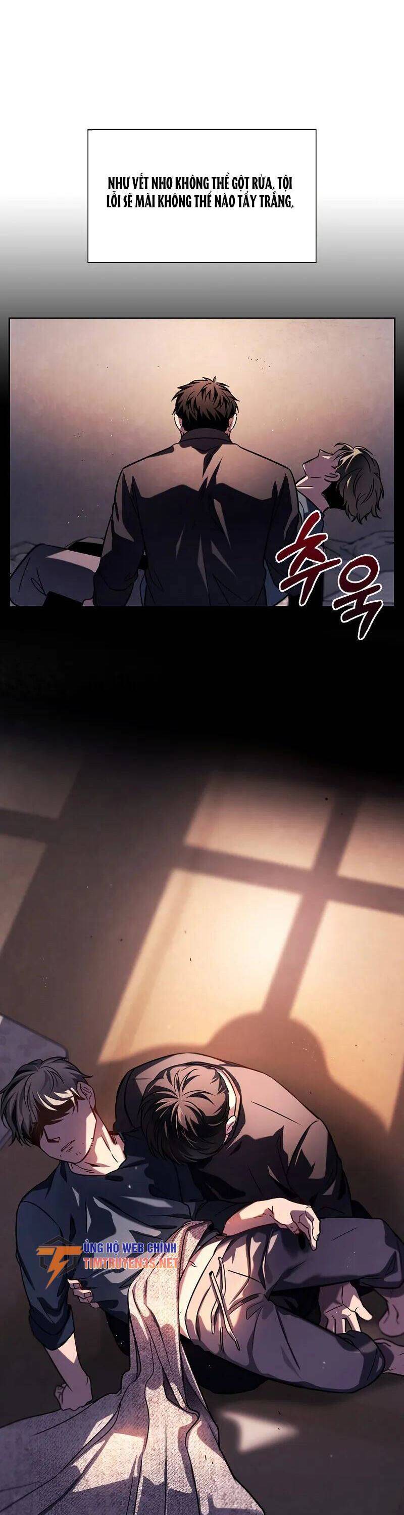 Sống như một diễn viên chapter 55 - Upload bởi truyensieuhay.com