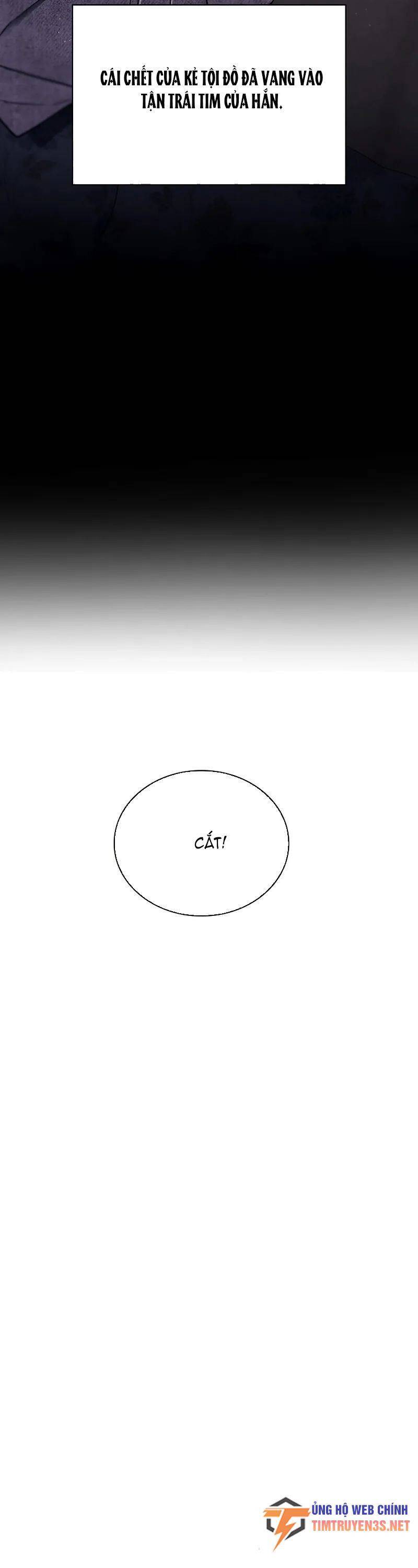 Sống như một diễn viên chapter 55 - Upload bởi truyensieuhay.com