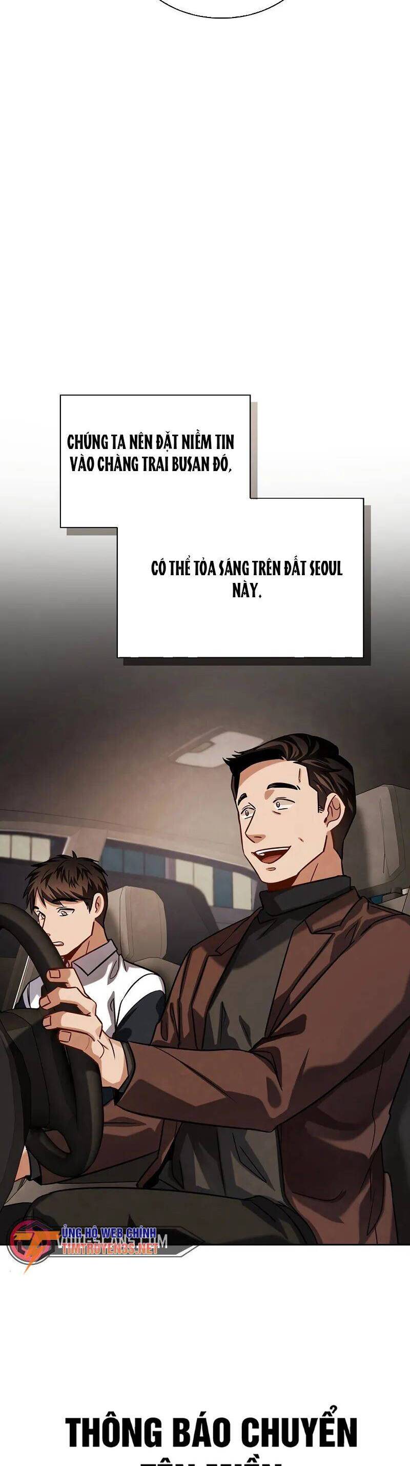Sống như một diễn viên chapter 55 - Upload bởi truyensieuhay.com