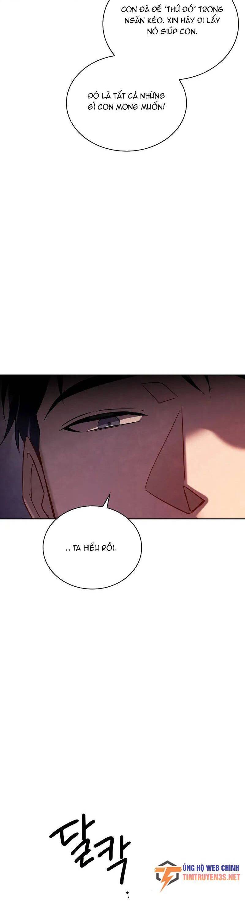 Sống như một diễn viên chapter 55 - Upload bởi truyensieuhay.com