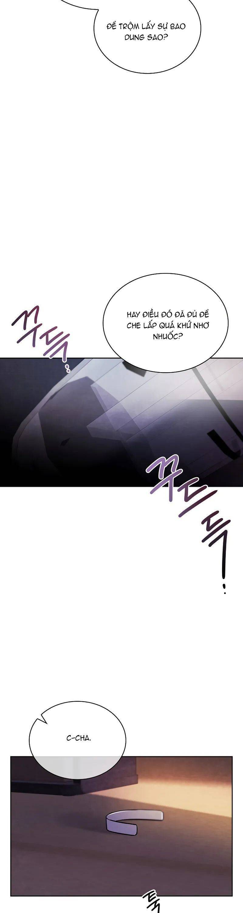 Sống như một diễn viên chapter 55 - Upload bởi truyensieuhay.com