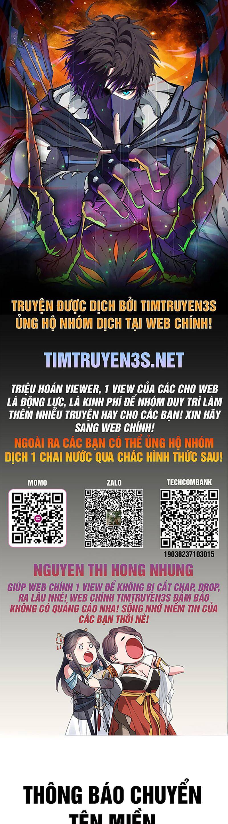 Sống như một diễn viên chapter 56 - Upload bởi truyensieuhay.com