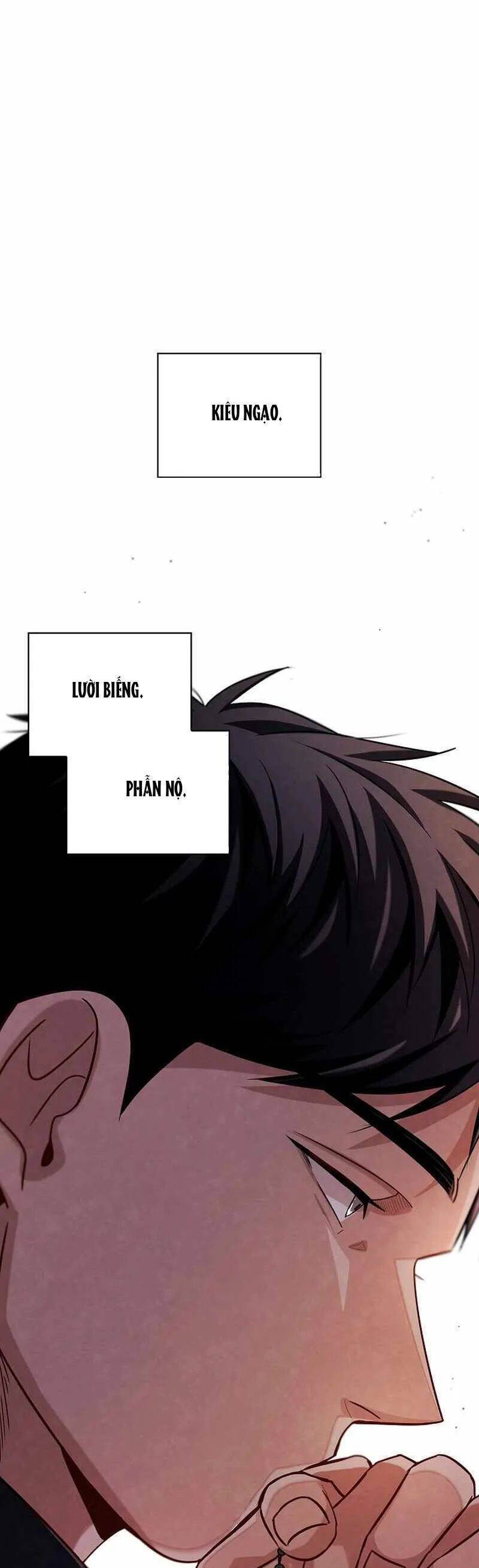 Sống như một diễn viên chapter 56 - Upload bởi truyensieuhay.com