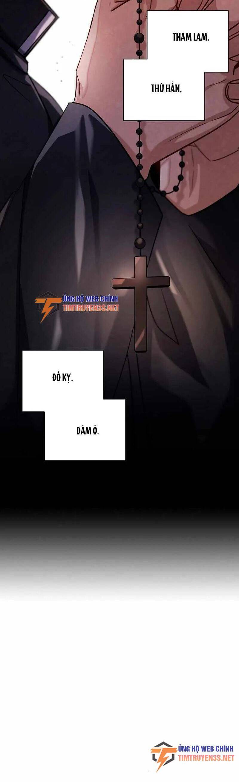 Sống như một diễn viên chapter 56 - Upload bởi truyensieuhay.com