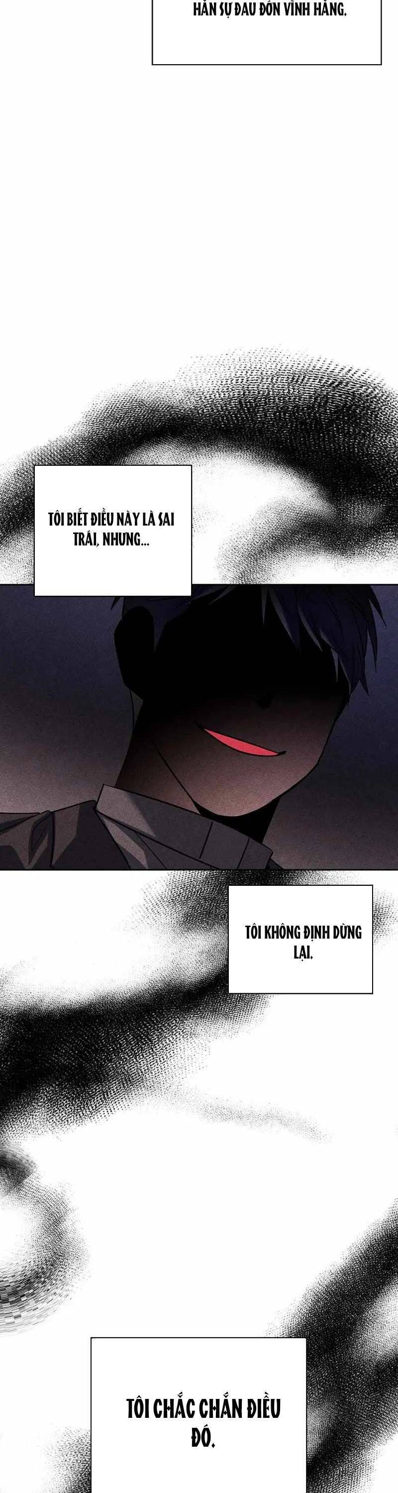 Sống như một diễn viên chapter 56 - Upload bởi truyensieuhay.com