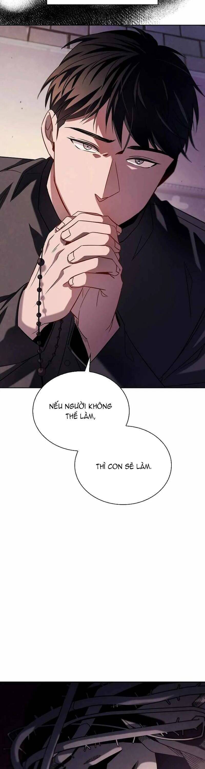 Sống như một diễn viên chapter 56 - Upload bởi truyensieuhay.com