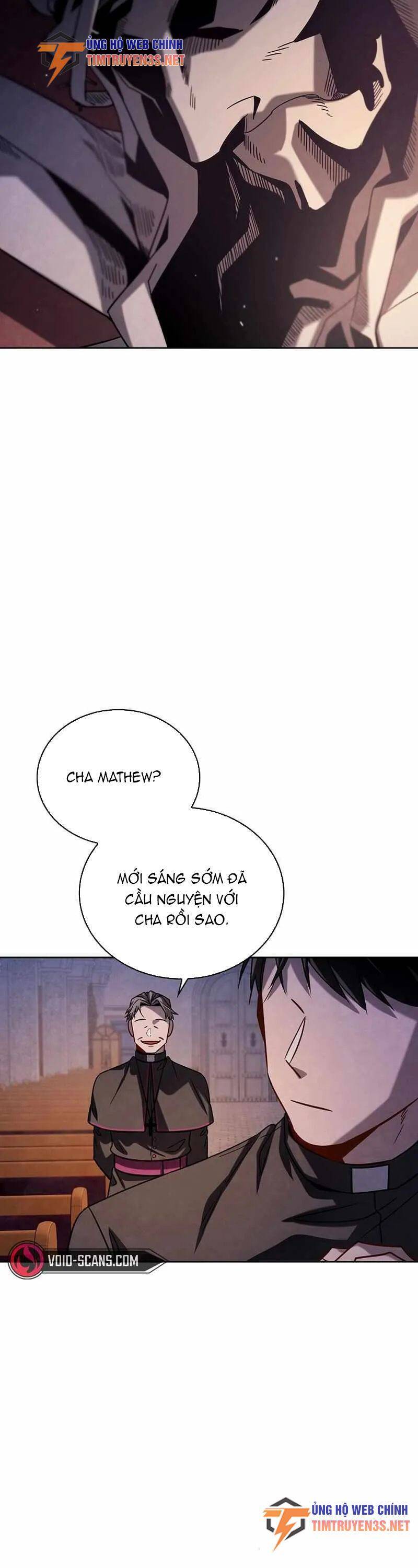 Sống như một diễn viên chapter 56 - Upload bởi truyensieuhay.com