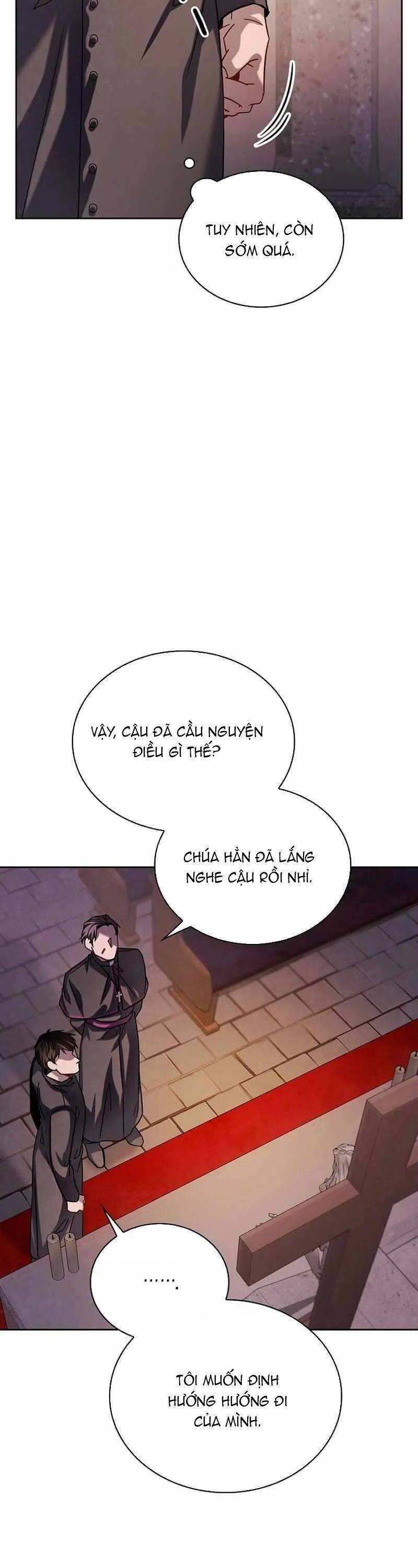 Sống như một diễn viên chapter 56 - Upload bởi truyensieuhay.com