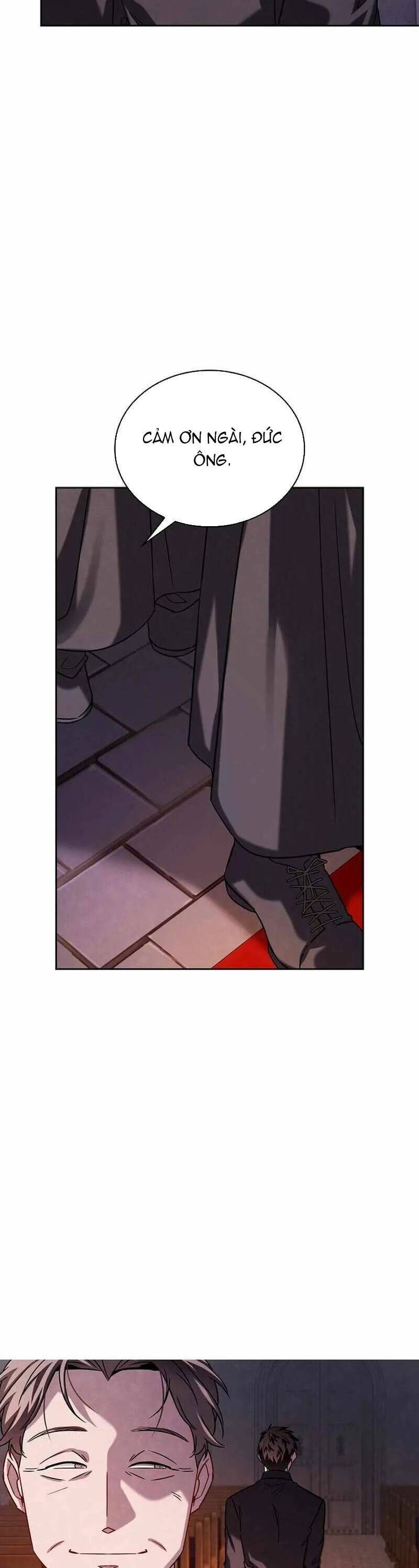 Sống như một diễn viên chapter 56 - Upload bởi truyensieuhay.com