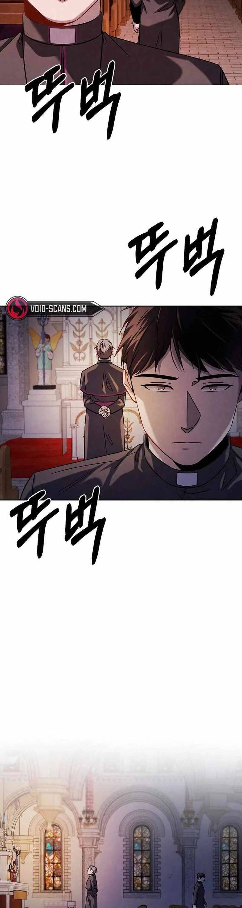 Sống như một diễn viên chapter 56 - Upload bởi truyensieuhay.com