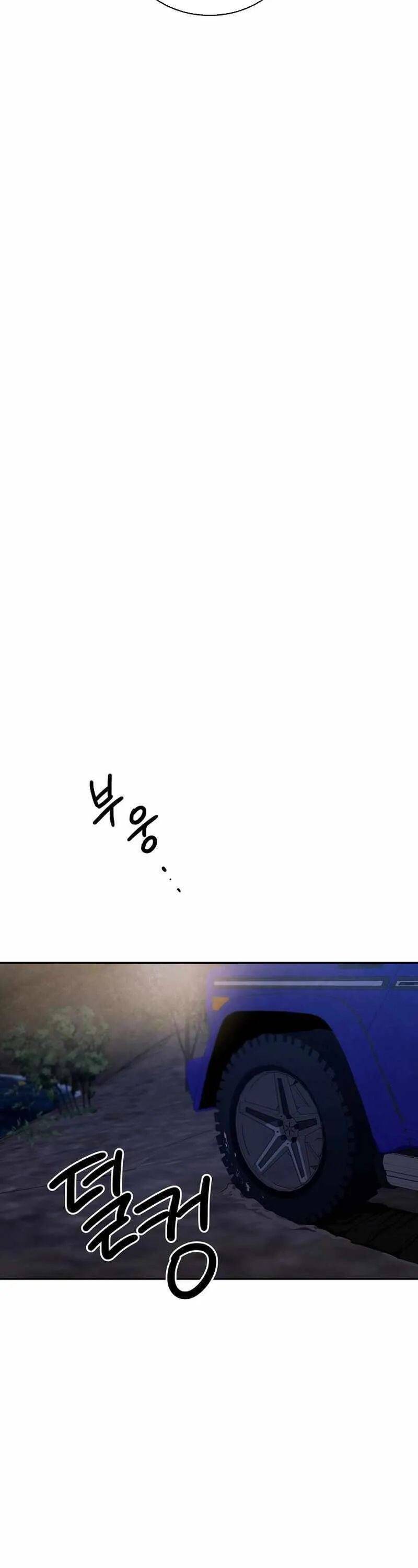 Sống như một diễn viên chapter 56 - Upload bởi truyensieuhay.com