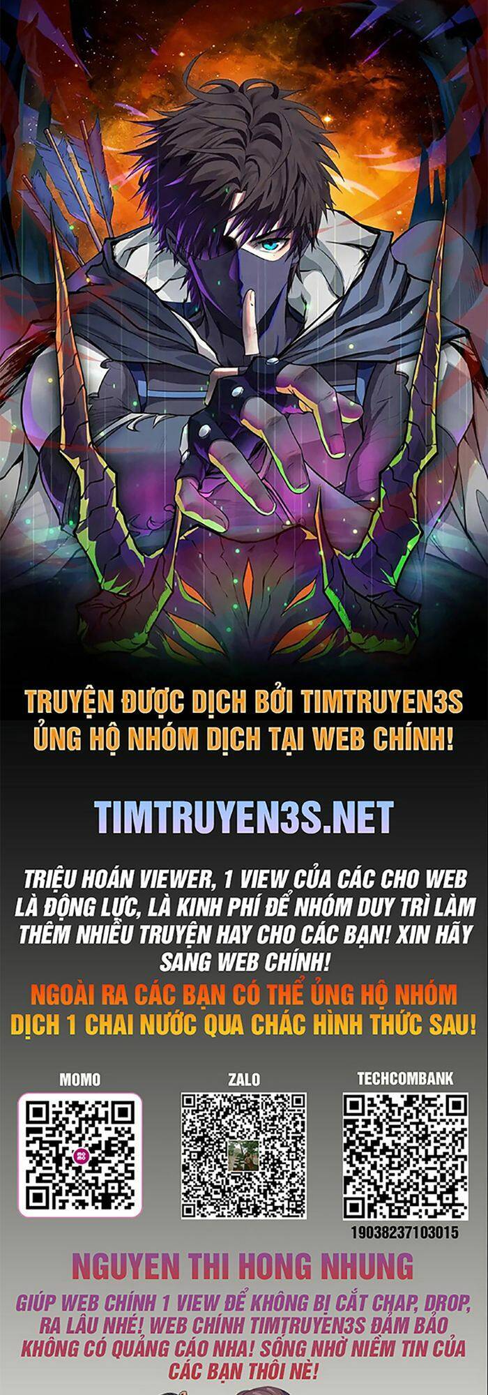 Sống như một diễn viên chapter 57 - Upload bởi truyensieuhay.com