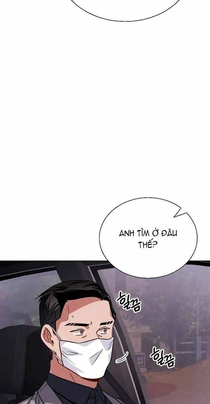 Sống như một diễn viên chapter 57 - Upload bởi truyensieuhay.com