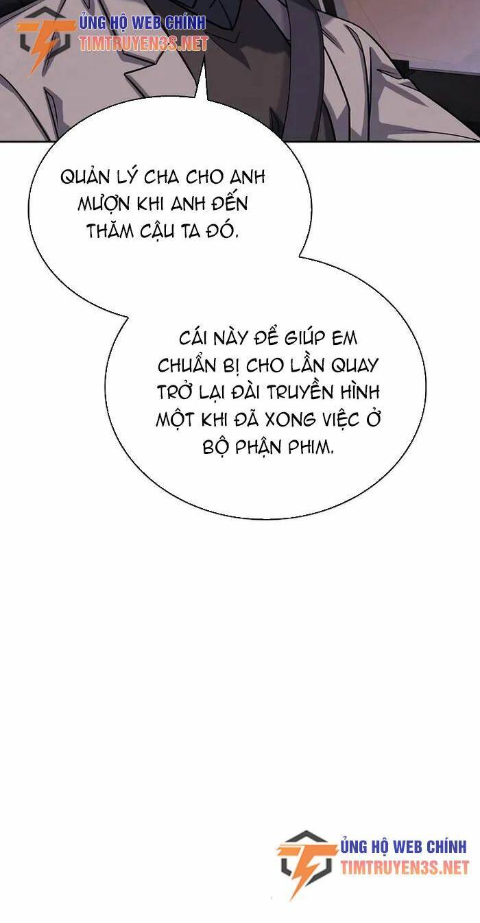 Sống như một diễn viên chapter 57 - Upload bởi truyensieuhay.com