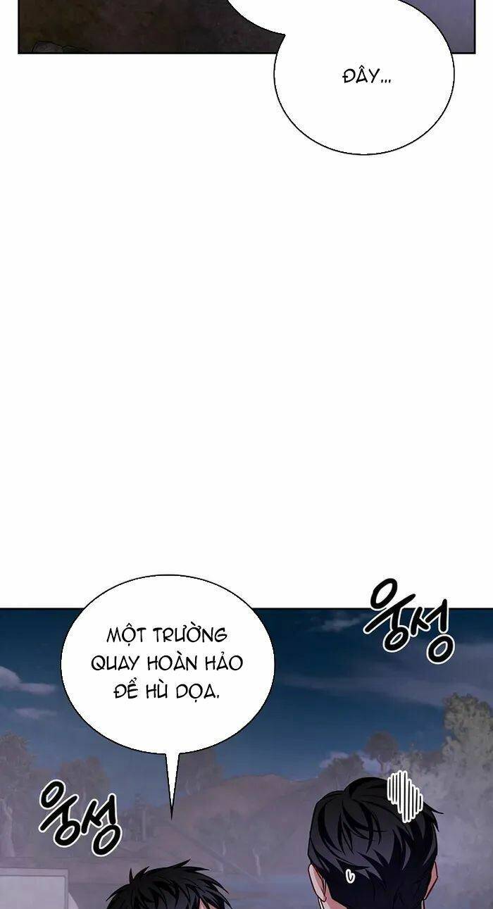 Sống như một diễn viên chapter 57 - Upload bởi truyensieuhay.com