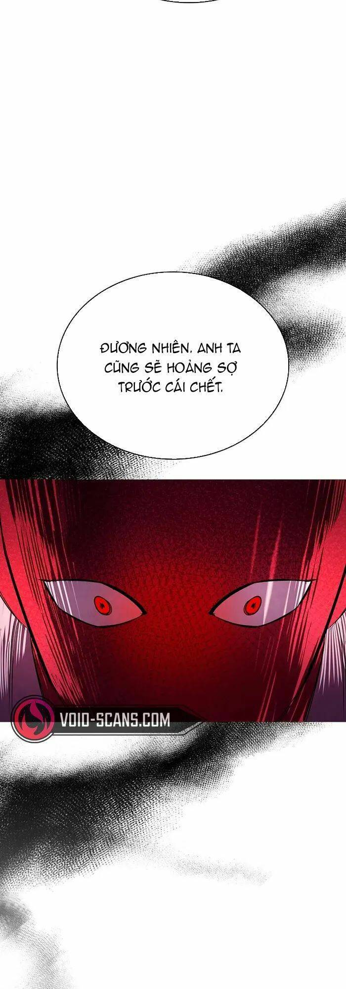 Sống như một diễn viên chapter 57 - Upload bởi truyensieuhay.com