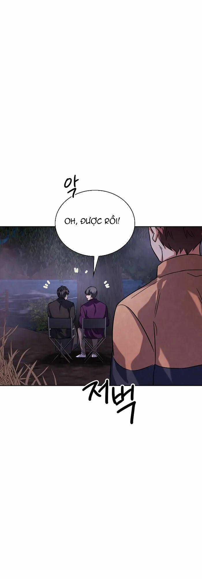 Sống như một diễn viên chapter 57 - Upload bởi truyensieuhay.com