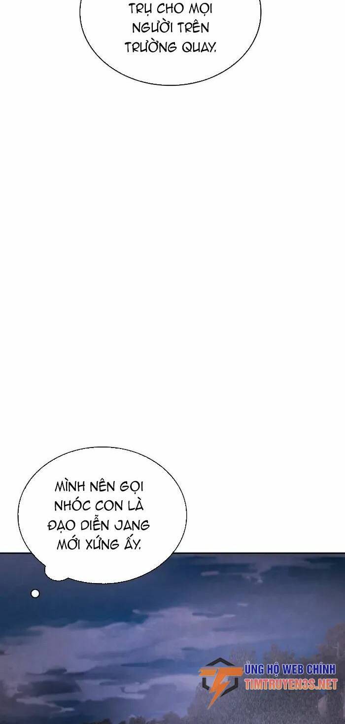 Sống như một diễn viên chapter 57 - Upload bởi truyensieuhay.com