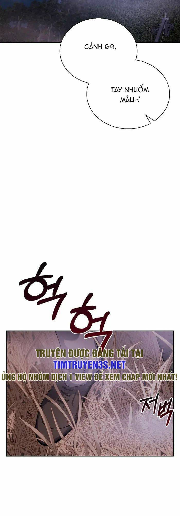 Sống như một diễn viên chapter 57 - Upload bởi truyensieuhay.com
