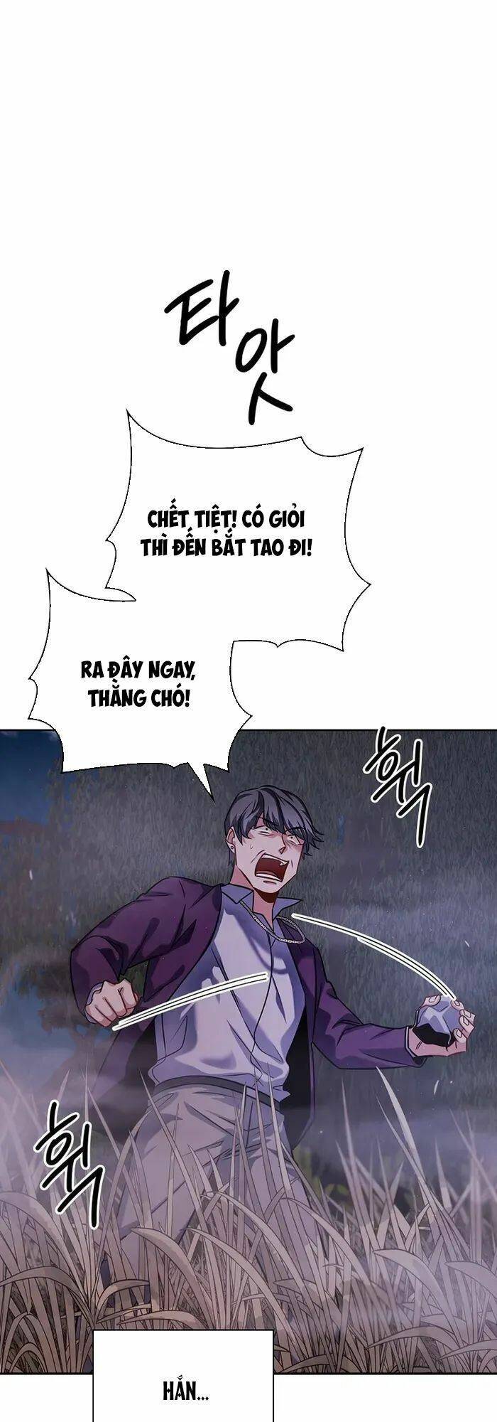 Sống như một diễn viên chapter 57 - Upload bởi truyensieuhay.com