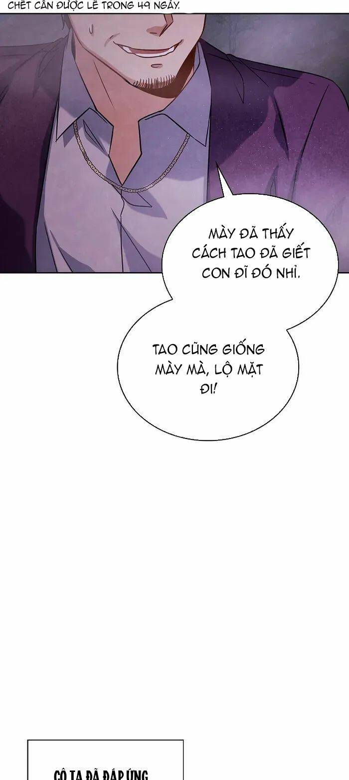 Sống như một diễn viên chapter 57 - Upload bởi truyensieuhay.com