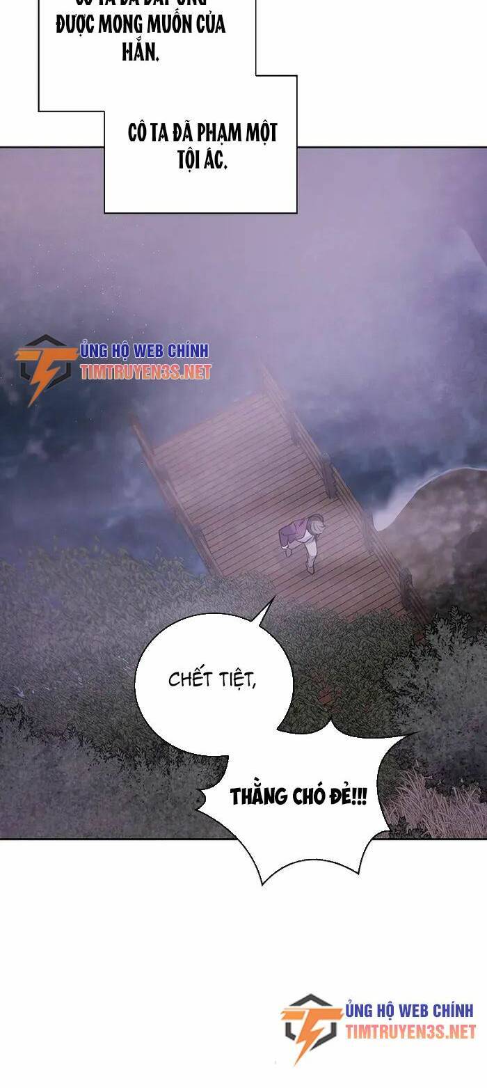 Sống như một diễn viên chapter 57 - Upload bởi truyensieuhay.com