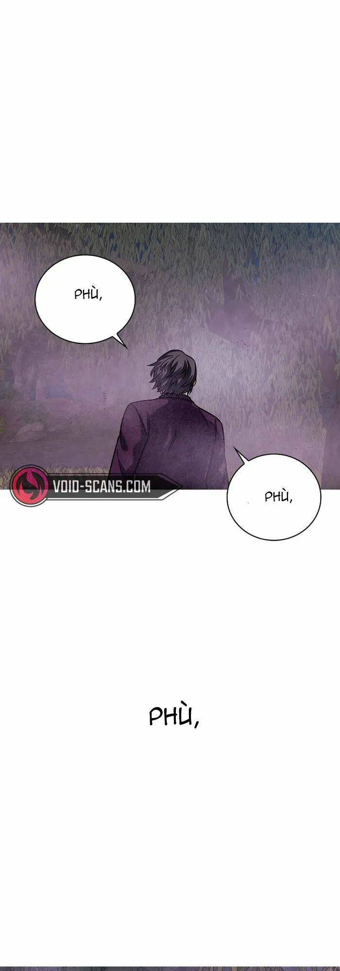 Sống như một diễn viên chapter 57 - Upload bởi truyensieuhay.com