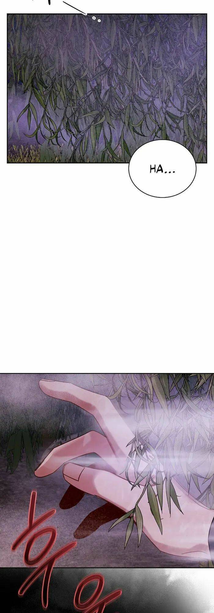 Sống như một diễn viên chapter 57 - Upload bởi truyensieuhay.com