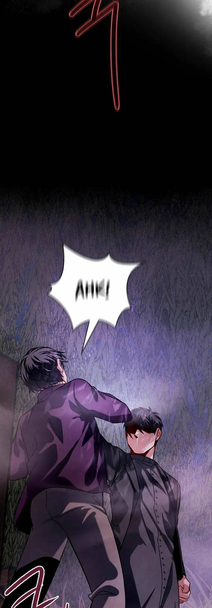 Sống như một diễn viên chapter 57 - Upload bởi truyensieuhay.com