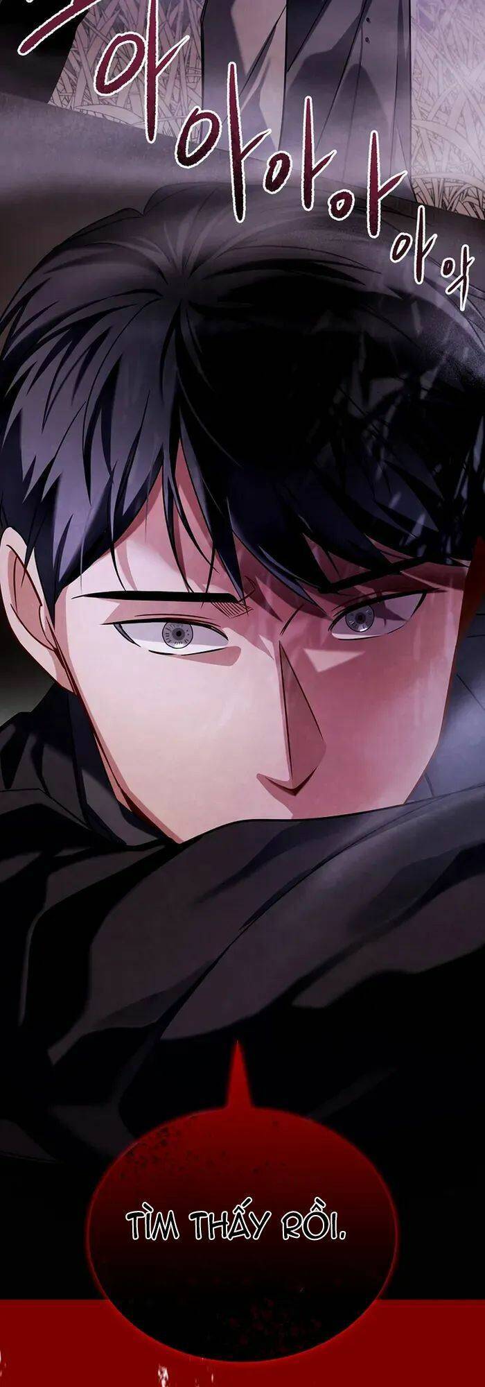 Sống như một diễn viên chapter 57 - Upload bởi truyensieuhay.com