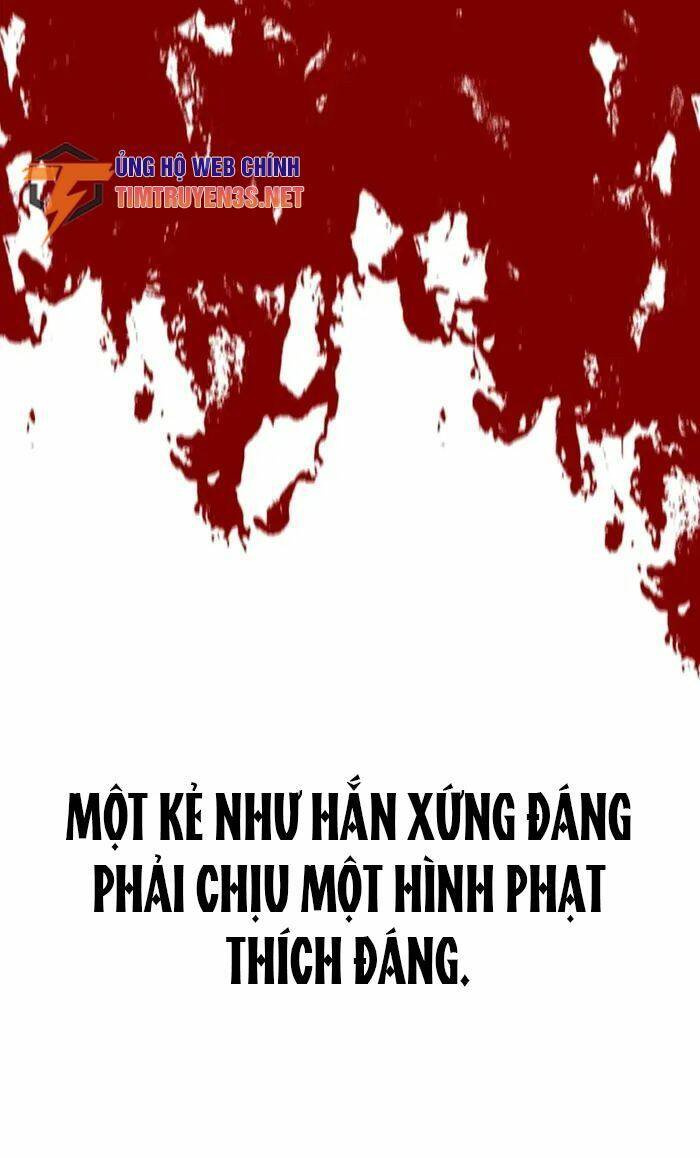 Sống như một diễn viên chapter 57 - Upload bởi truyensieuhay.com