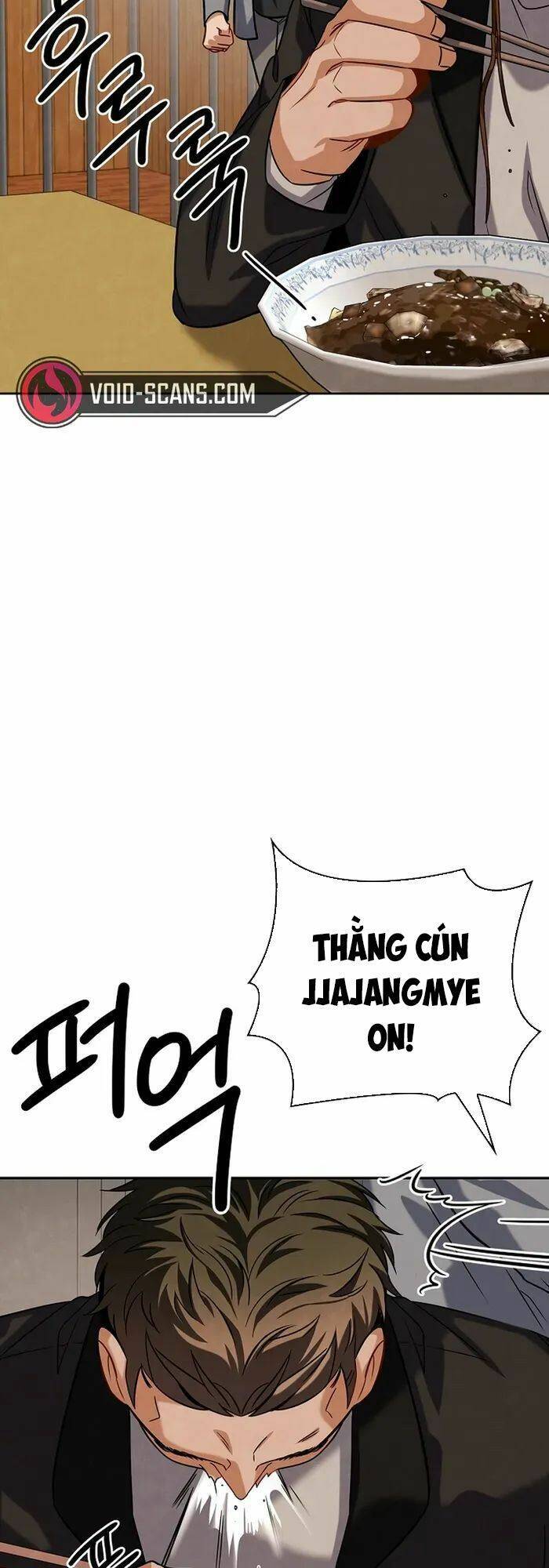 Sống như một diễn viên chapter 57 - Upload bởi truyensieuhay.com