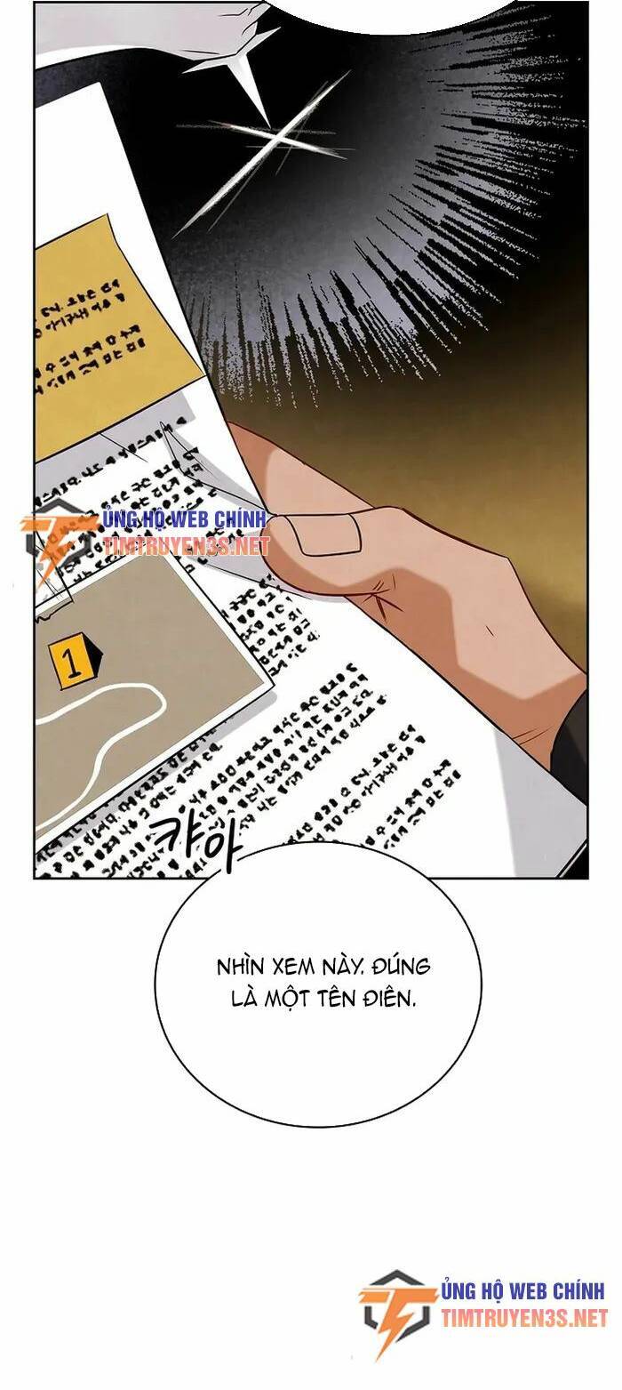 Sống như một diễn viên chapter 57 - Upload bởi truyensieuhay.com