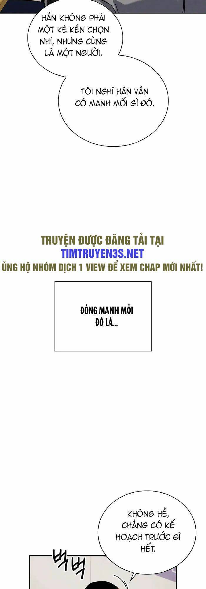 Sống như một diễn viên chapter 57 - Upload bởi truyensieuhay.com