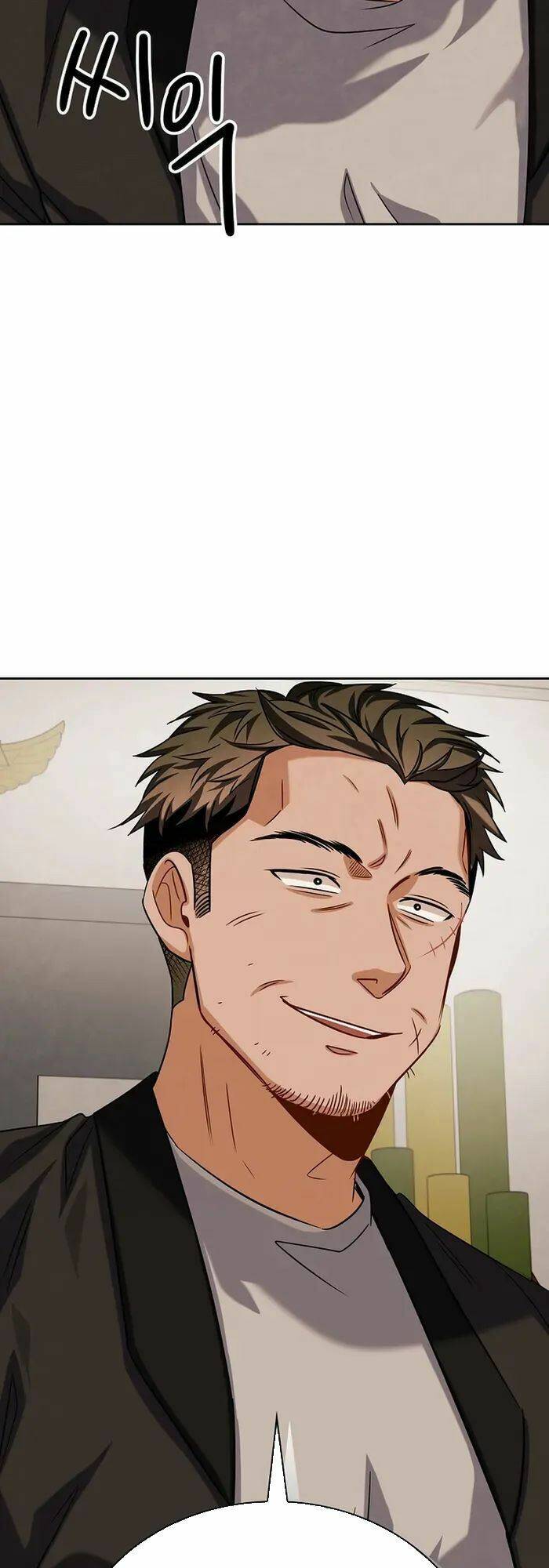 Sống như một diễn viên chapter 57 - Upload bởi truyensieuhay.com