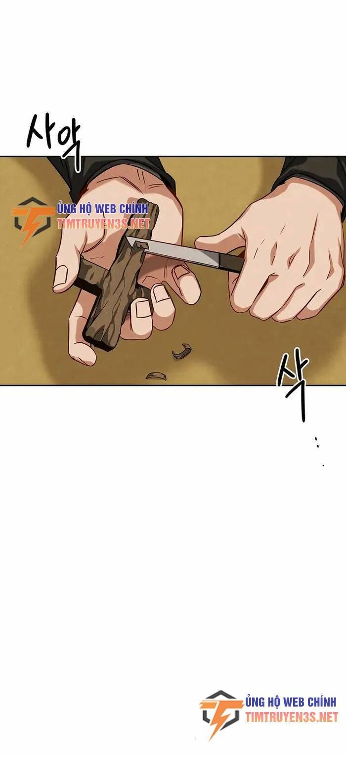 Sống như một diễn viên chapter 57 - Upload bởi truyensieuhay.com