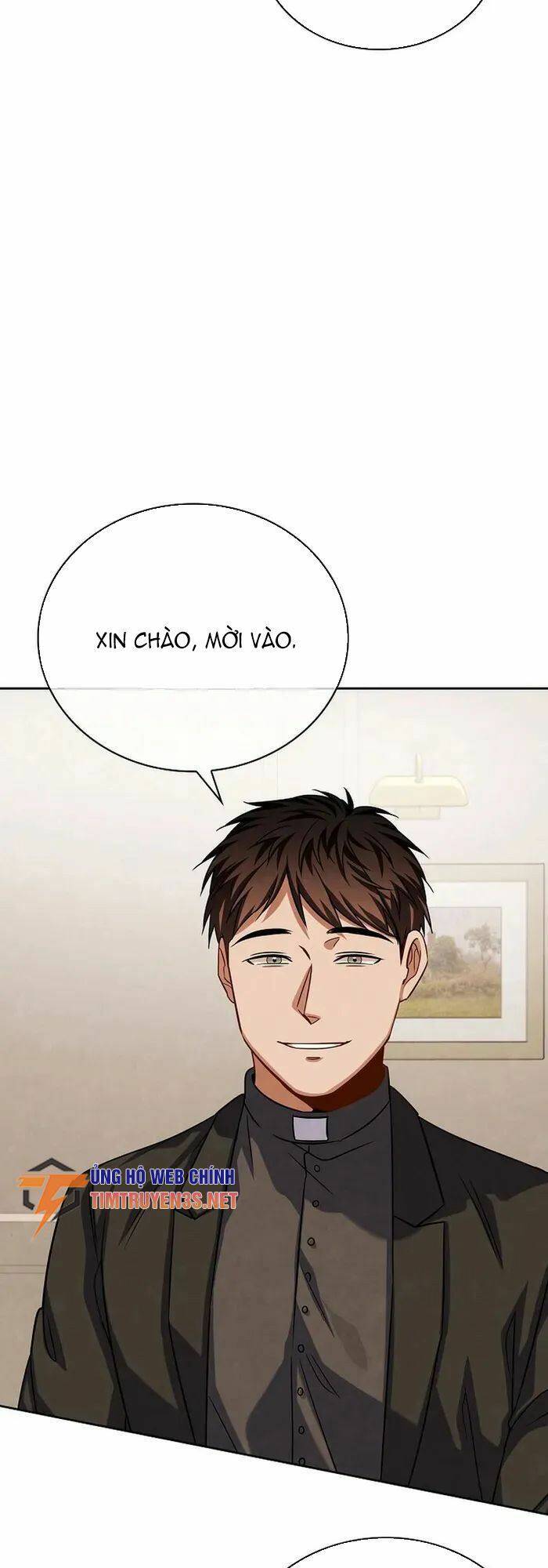 Sống như một diễn viên chapter 57 - Upload bởi truyensieuhay.com