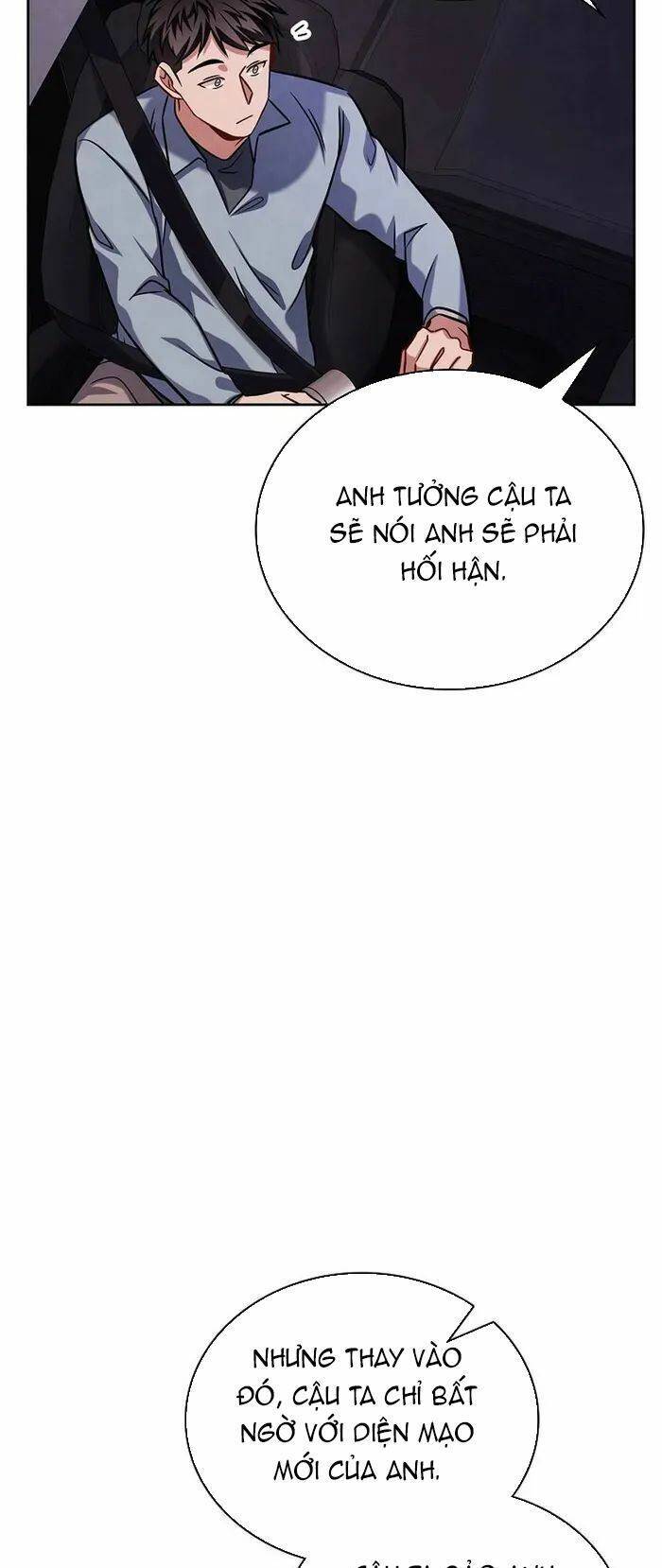 Sống như một diễn viên chapter 57 - Upload bởi truyensieuhay.com